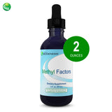 Application sous-langue Nutra BioGenesis – absorption rapide sans effort.