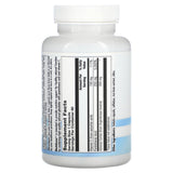 Nutra BioGenesis BioAdreno - capsules, soutien du système nerveux et énergie quotidienne