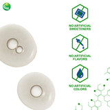 Nutra BioGenesis Biotin 5000 — étiquette claire et information produit