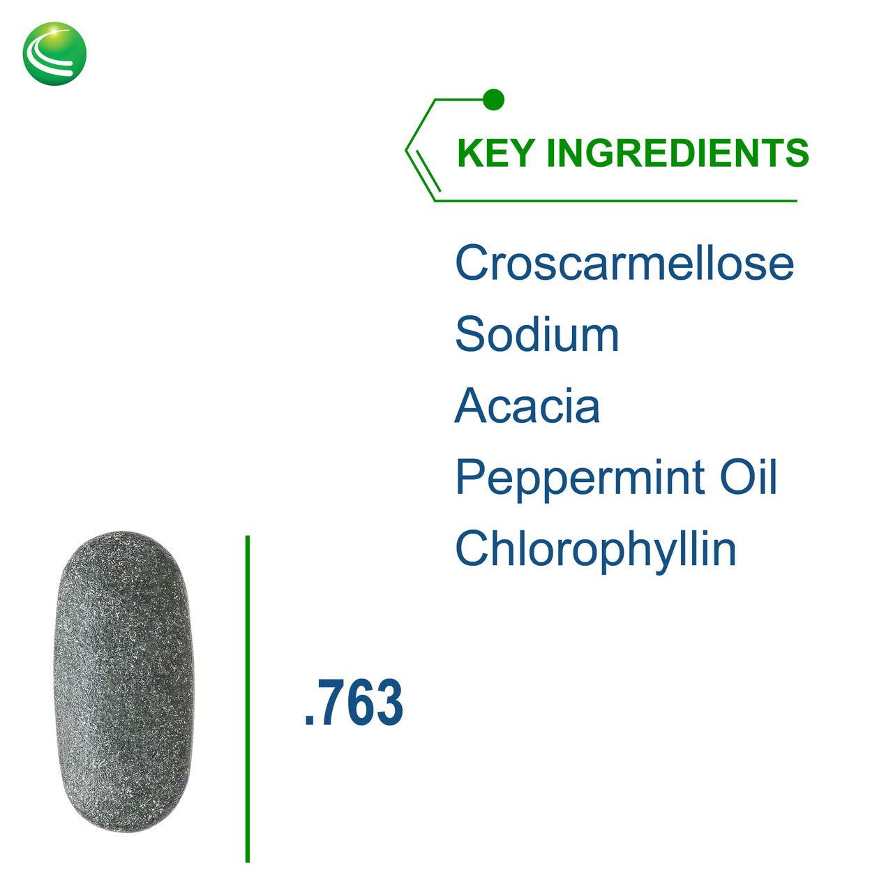Ingrédients naturels du CompliVir: sureau, feuilles d’olivier et propolis pour le bien-être.