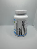 Nutra BioGenesis Diabetone Plus - Acide alpha-lipoïque pour l'énergie cellulaire.