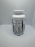 Nutra BioGenesis Diabetone Plus - Biotine pour le métabolisme et l'énergie.