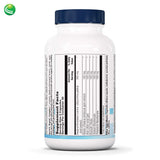 Capsules Nutra Biogenesis – focus sur les capsules pour l absorption potentielle.