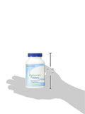 Nutra BioGenesis Pulmonary Factors – usage quotidien: routine simple et efficace.