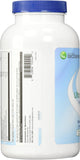 Nutra BioGenesis UltraGenesis - emballage pratique et utilisation facile.