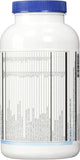 Nutra BioGenesis UltraGenesis - capsules véganes soutiennent vision et peau éclatante.
