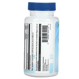 Nutra Biogenesis Vitamine D3 – usage quotidien pour soutenir la nutrition.