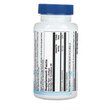 Nutra Biogenesis Vitamine D3 – gélules, faciles à avaler pour un apport journalier.