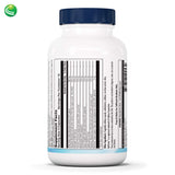 Nutra BioGenesis White Willow Forte – gélules faciles à ingérer et soutien digestif possible