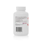 Nutra Nutrition capsule ouverte – texture et couleur révélant la formule riche.