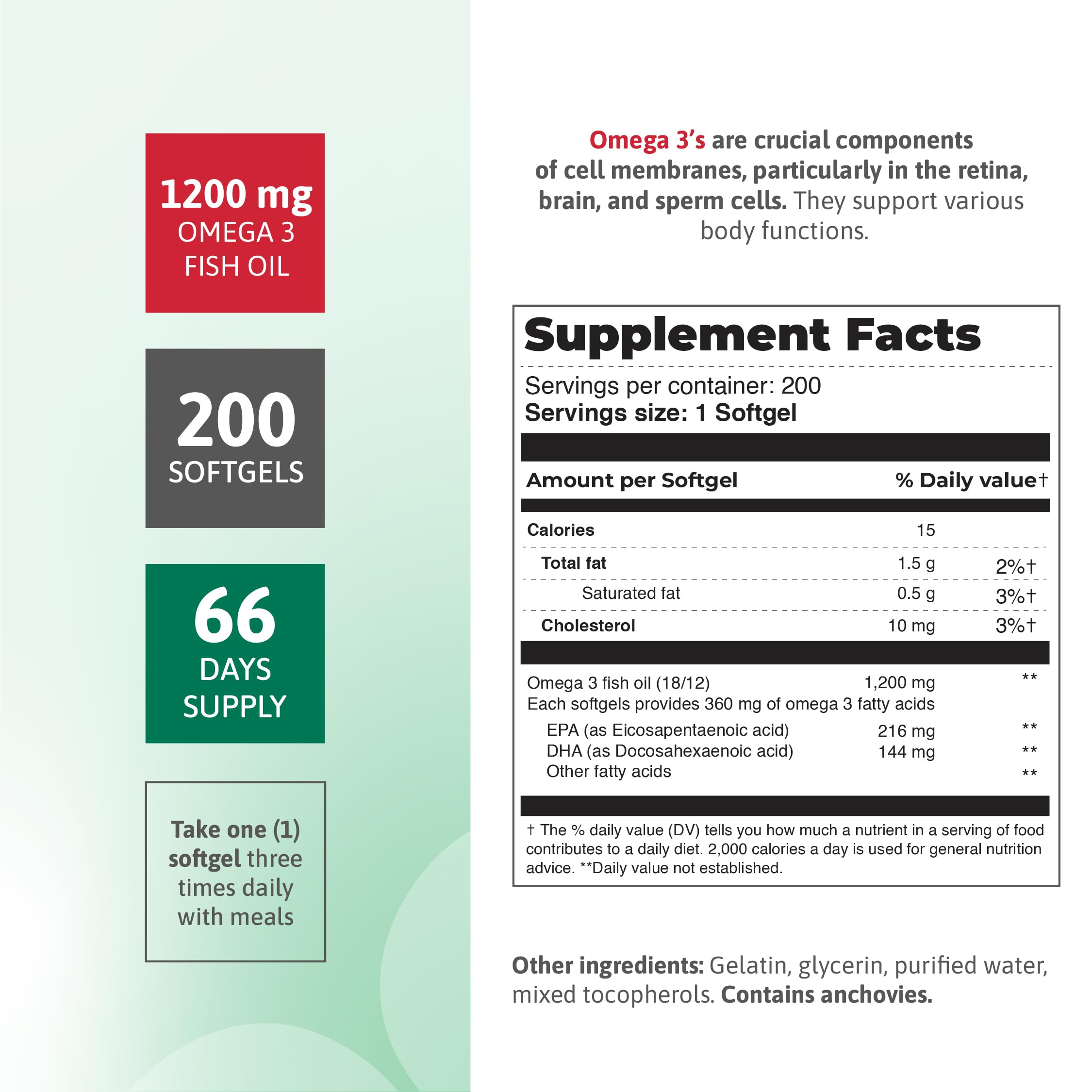 Nutra Nutrition capsules – capsules pratiques pour une routine quotidienne de bien-être.
