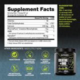 Vignette démontrant le maintien potentiel du tonus musculaire avec NutraBio