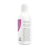 NutraBlast So Fresh & Clean — vue d’application douce pour une utilisation précise.