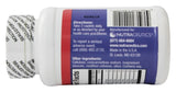 Nutraceutics ProEstron — emballage soigné prêt à l'achat