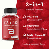 Étiquette NutraChamps affichée, informations claires et traçabilité du produit.