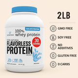 NutraForce shaker pratique, mélange rapide et sans grumeaux.