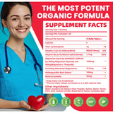 Gomme NUTRAGOGO Ashwagandha gros-plan saveur fruitee – plaisir sensoriel nomade.