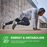 NUTRAHARMONY ACV capsules fabrique-aux-etats-unis: fabrication locale et contrôle qualité.