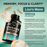 NUTRAHARMONY – Étiquette biologique sans OGM – produit de qualité.