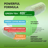 NUTRAHARMONY Vitamine C, extrait naturel, antioxydant.