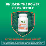 Nutramax Avmacol beta-glucan et maitake pour le soutien des défenses naturelles.