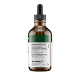 Nutra-BBS+ dosage par pipette: administration facile et précise