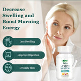 NutraNourish capsules vegan faciles à avaler pour un usage quotidien pratique.