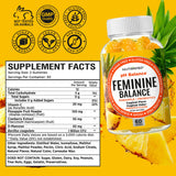 Gummies NutraPep sans sucre, véganes et sans gluten, adaptées à divers régimes.