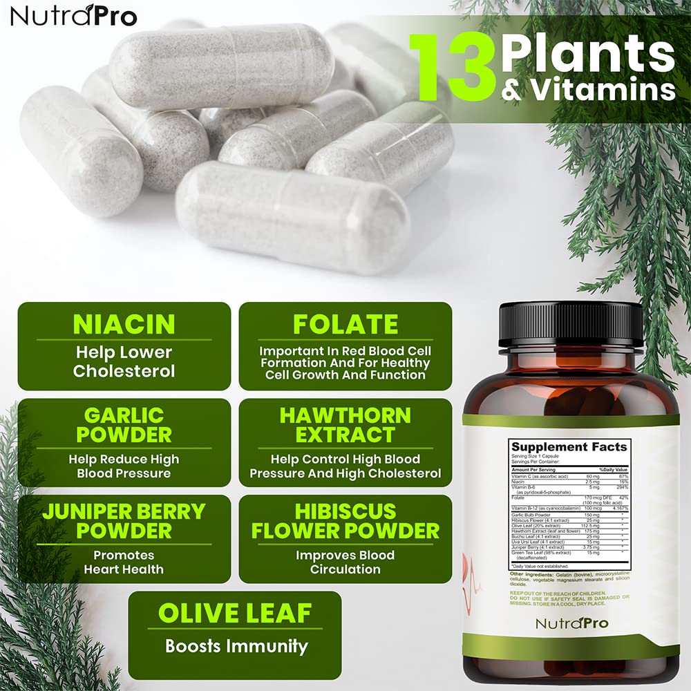NutraPro - Etiquetage GMP et Non-OGM pour la traçabilite.