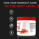 NutraRize Skinny Roast Pro, fermeture-bocal, stockage simple et conservation optimisée.