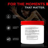 NutraRize Skinny Roast Pro, mode-vie-saine, routine nutritionnelle pratique et savourable.