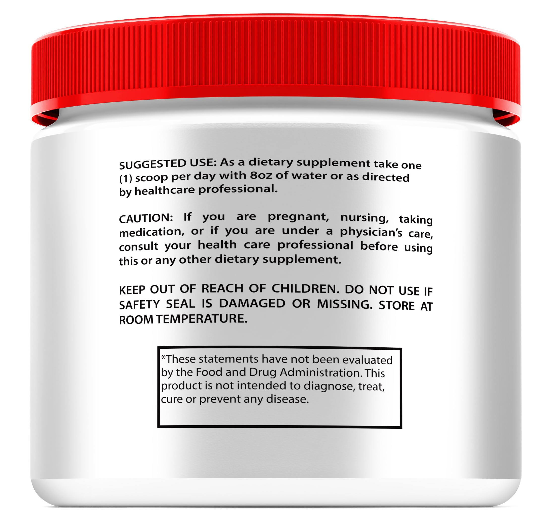 NutraRize Skinny Roast Pro, verre-verse, mélange aromatique pour énergie soutenue.
