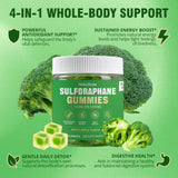 nutrataste lecithine tournesol liposomale gommes, livraison efficace