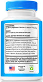 NutraVibe Memo Defender: routine matinale pour démarrer la journée avec clarté.
