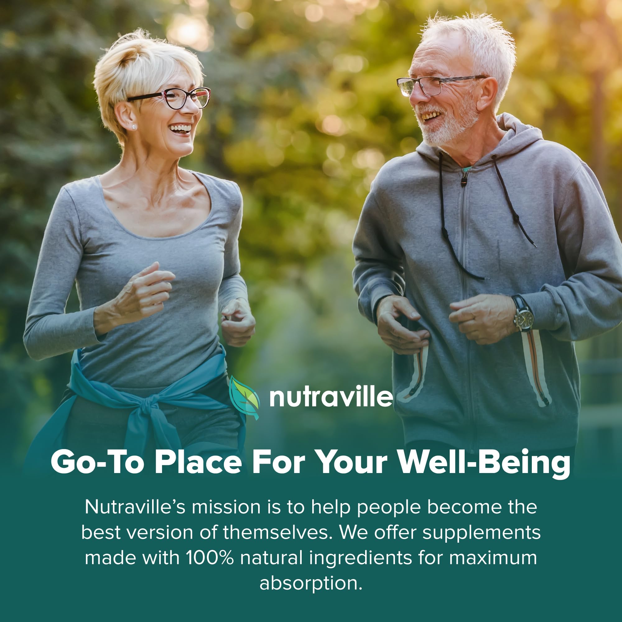 Nutraville Genesis Revival – guide d utilisation, conseils pour une utilisation régulière et durable.