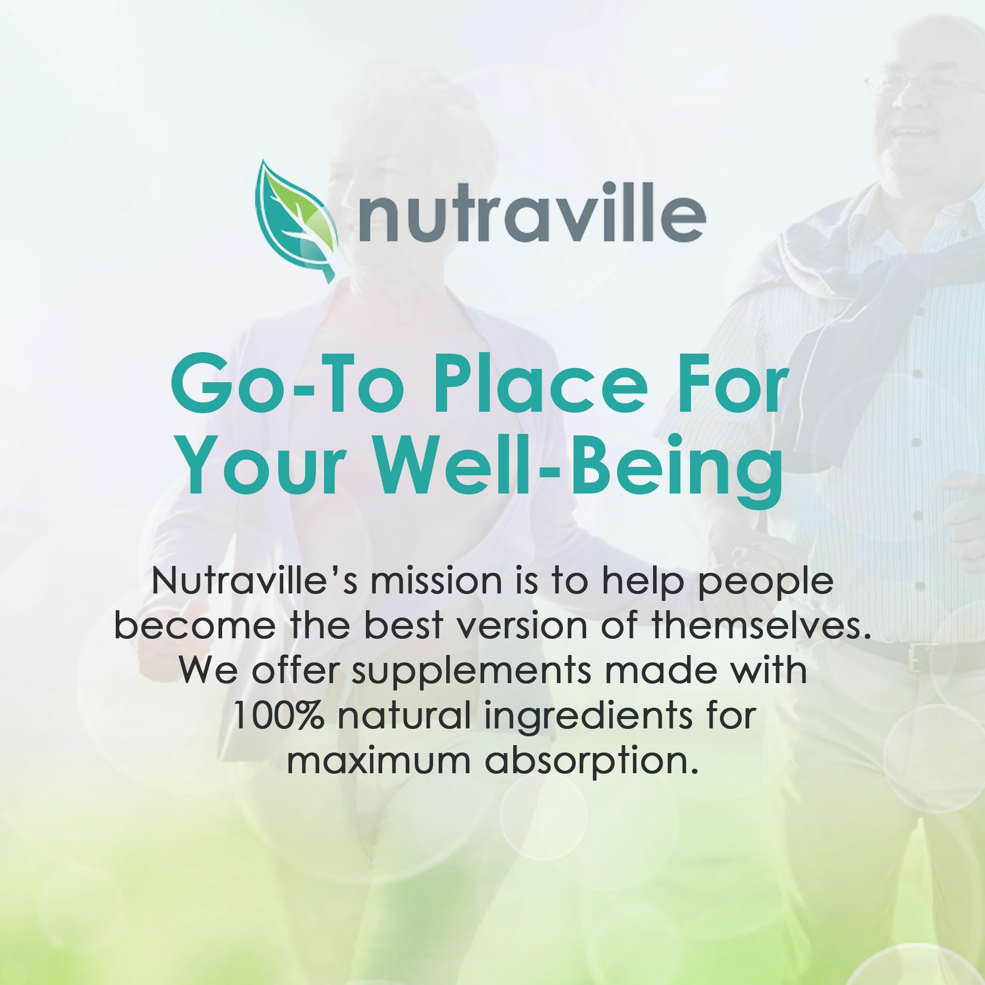 Nutraville Pineal XT Platinum — utilisation quotidienne sans caféine pour énergie stable