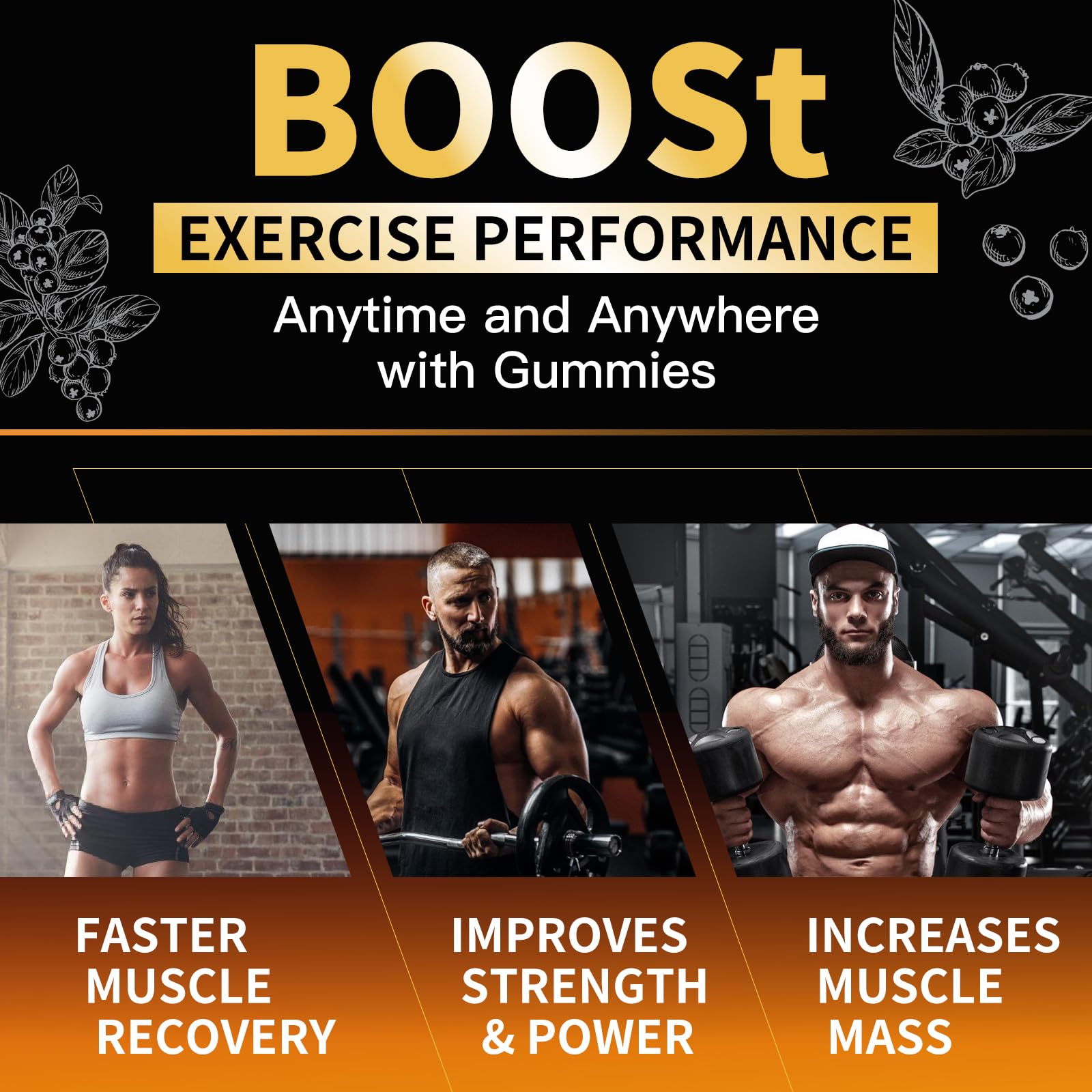 Emballage 120 pièces Nutravita Creatine, quantité pratique