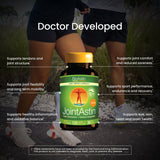 Nutrex Hawaii BioAstaxanthin — astaxanthine hawaïenne, bénéfice potentiel pour peau et yeux.