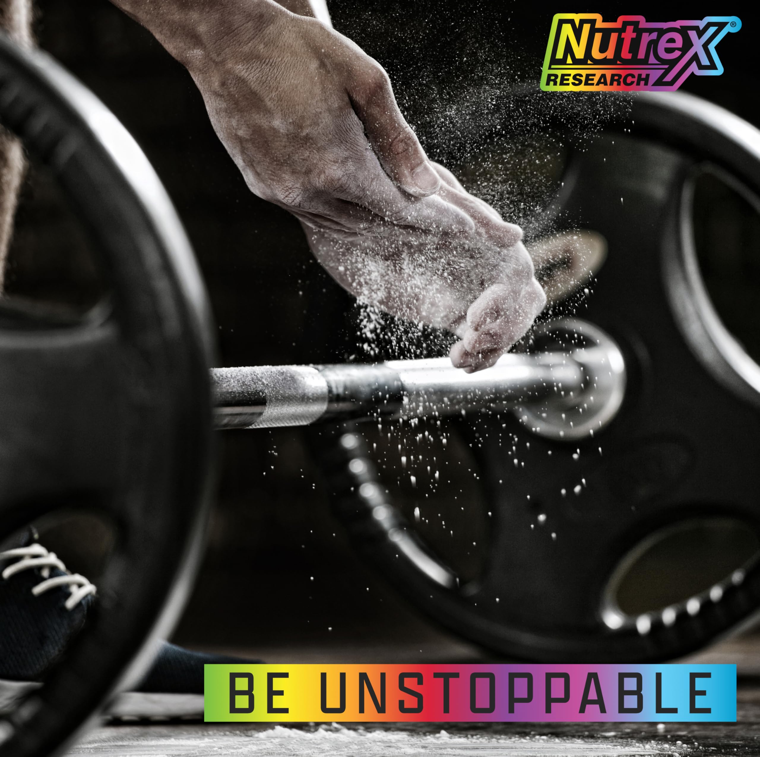 Nutrex Liquid Carnitine 3000 – saveur acide sour, agréable et sans sucre ajouté.