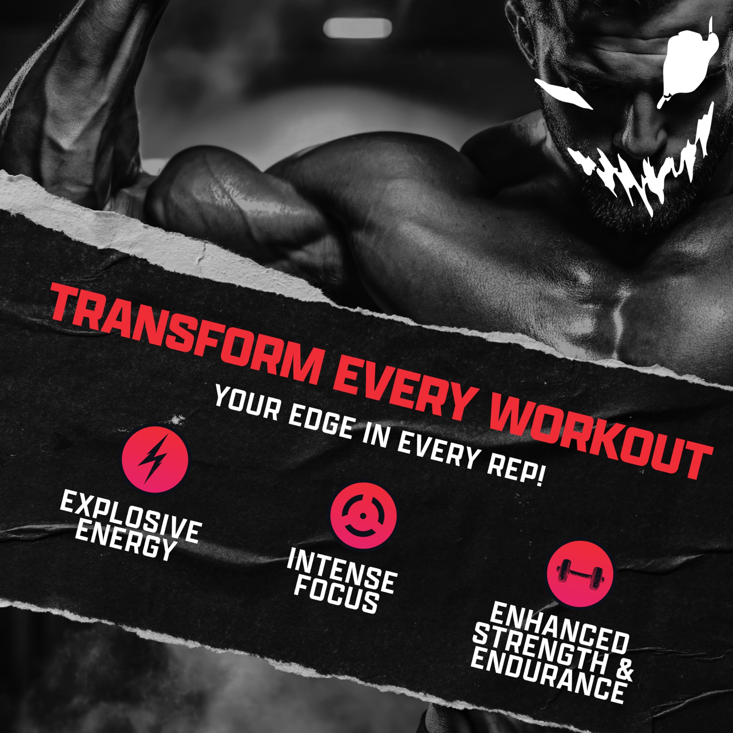 Nutrex Outrage shaker montre un mélange homogène pour des performances optimales.