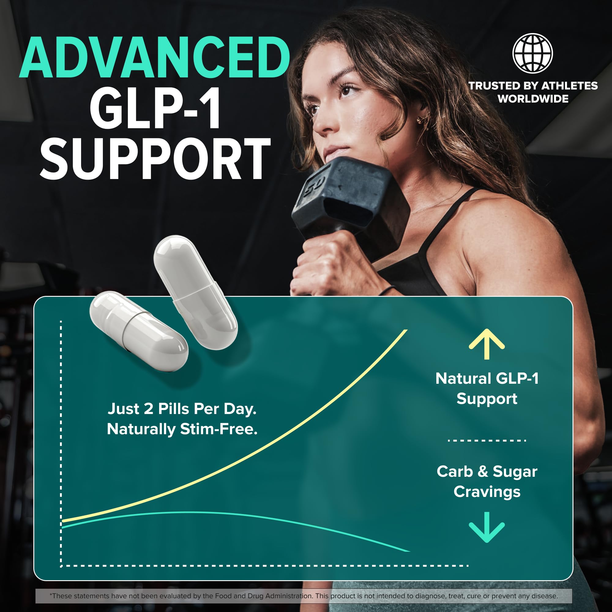 Burn30 GLP-1 – utilisation simple, couplée à temps et hydratation.