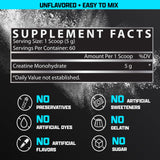 Fabriqué aux États‑Unis par Nutrex, garantie de qualité.