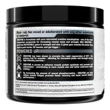 Nutrex Research Créatine Monohydrate – sans gluten pour une option adaptée.