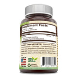 Nutri Essentials Bromelaïne, tablette montrée en vue rapprochée, pratique pour un dosage quotidien.
