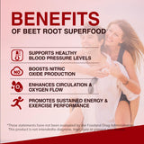 NUTRI POTENTIA Aubépine: capsules pour un soutien possible des fonctions vasculaires.