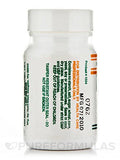 Nutri-West C.A.C. Factor-S utilisation quotidienne avec eau et routine