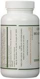 Nutri-West Core Level Health Reserve – vue des comprimés, dosage pratique