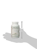 Nutri-West Core Level Health Reserve – aperçu du flacon et usage quotidien