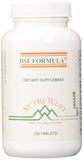 Boîte Nutri-West DSF Formule, comprimés faciles à prendre pour votre routine.