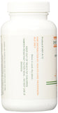Bouteille Nutri-West DSF Formule, format pratique à emporter.